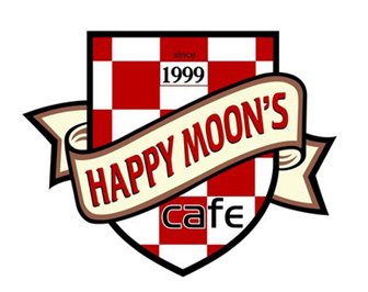 happy-moon