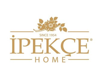 ipekce