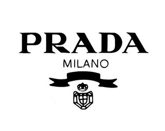 prad